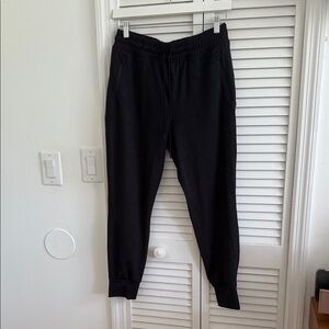 Beyond Yoga Street Rib Joggers